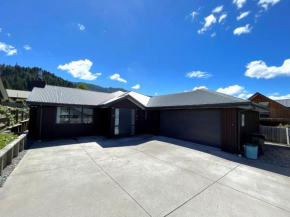 32 Rutherford Crescent Hanmer Springs
